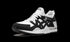 ASICS Gel-Lyte 5 "Comme des Garçons Shirt"